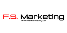 FS Marketing